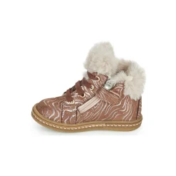 GBB - JUNA Beige Online
