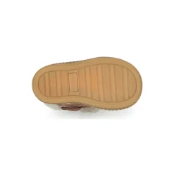 GBB - JUNA Beige Online