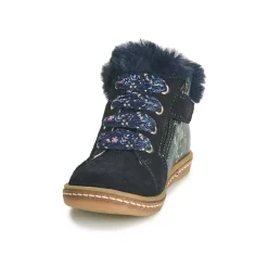 GBB - JUNA Bleu Outlet