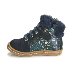 GBB - JUNA Bleu Outlet