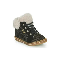 GBB - JUNA Noir Outlet