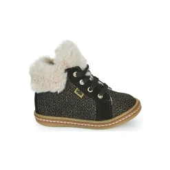 GBB - JUNA Noir Outlet