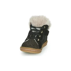 GBB - JUNA Noir Outlet