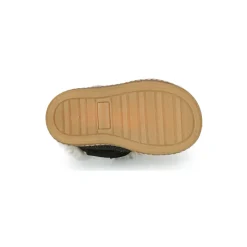 GBB - JUNA Noir Outlet