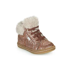 GBB - JUNA Beige Discount