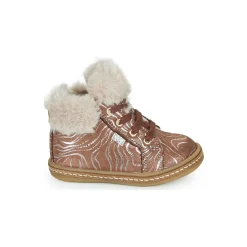 GBB - JUNA Beige Discount