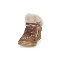 GBB - JUNA Beige Discount