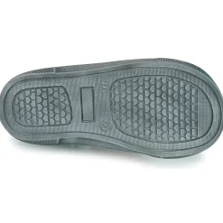 GBB Baskets Mode^- KAMIL