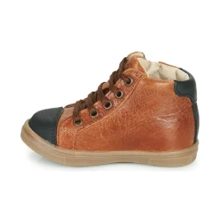 GBB - KAMIL Marron Outlet