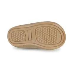 GBB - KAMIL Marron Outlet