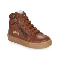 GBB - KANTER< Baskets Mode