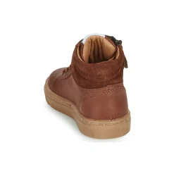 GBB - KANTER< Baskets Mode