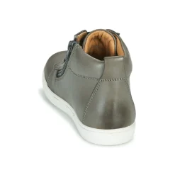GBB - KANY< Baskets Mode