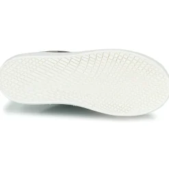 GBB - KANY< Baskets Mode