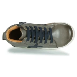 GBB - KANY Gris Clearance