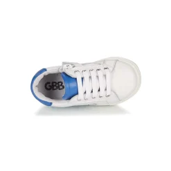 GBB Baskets Mode^- KARAKO