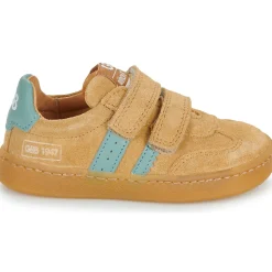 GBB - KARINE TWIST Marron Online