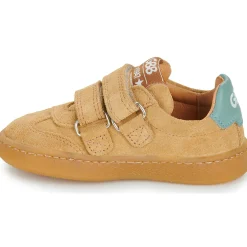 GBB - KARINE TWIST Marron Online