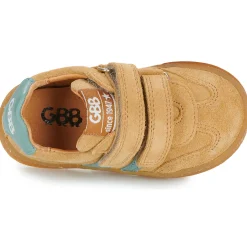 GBB - KARINE TWIST Marron Online