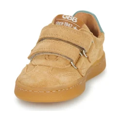 GBB - KARINE TWIST< Baskets Mode