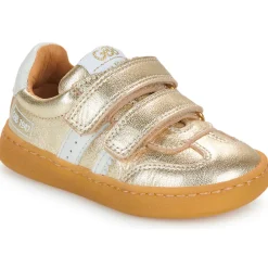 GBB Baskets Mode^- KARINE TWIST