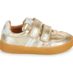 GBB Baskets Mode^- KARINE TWIST