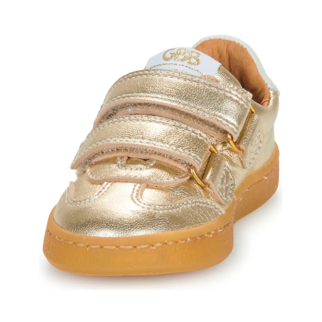 GBB Baskets Mode^- KARINE TWIST