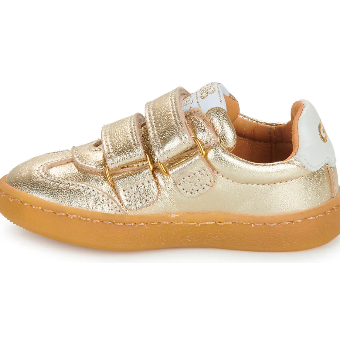 GBB Baskets Mode^- KARINE TWIST