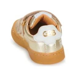 GBB Baskets Mode^- KARINE TWIST