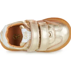 GBB Baskets Mode^- KARINE TWIST