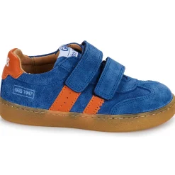 GBB - KARINE TWIST< Baskets Mode
