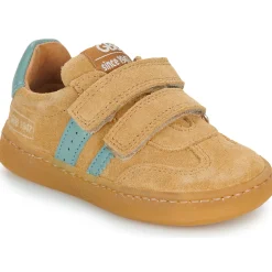 GBB Baskets Mode^- KARINE TWIST