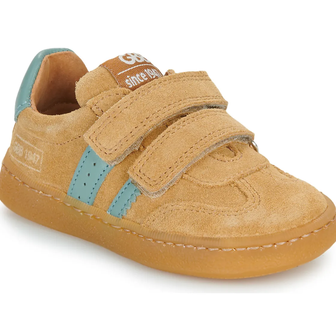 GBB Baskets Mode^- KARINE TWIST