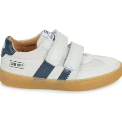 GBB Baskets Mode^- KARINE TWIST