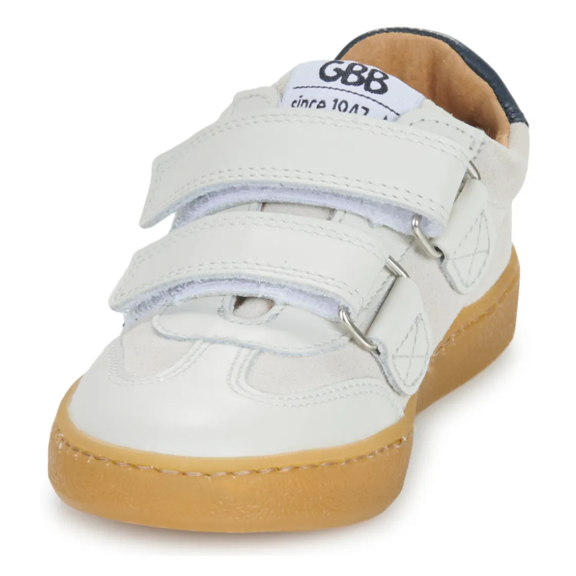 GBB Baskets Mode^- KARINE TWIST