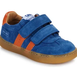 GBB Baskets Mode^- KARINE TWIST