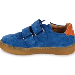GBB Baskets Mode^- KARINE TWIST