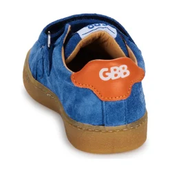 GBB Baskets Mode^- KARINE TWIST