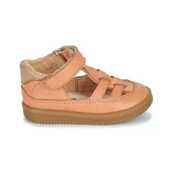 GBB Sandales Et Nu-pieds^- KASSIM
