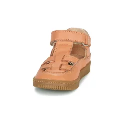GBB Sandales Et Nu-pieds^- KASSIM