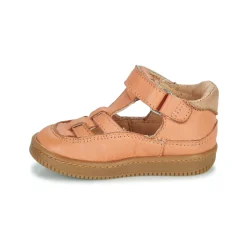 GBB Sandales Et Nu-pieds^- KASSIM