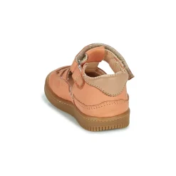GBB Sandales Et Nu-pieds^- KASSIM