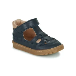 GBB - KASSIM< Sandales Et Nu-pieds