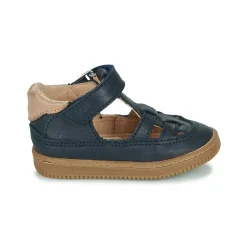 GBB - KASSIM< Sandales Et Nu-pieds