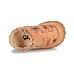 GBB - KASSIM Orange Discount