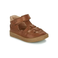 GBB - KASSIM< Sandales Et Nu-pieds