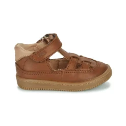 GBB - KASSIM< Sandales Et Nu-pieds