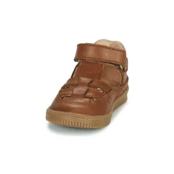 GBB - KASSIM< Sandales Et Nu-pieds