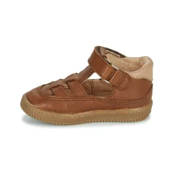 GBB - KASSIM< Sandales Et Nu-pieds
