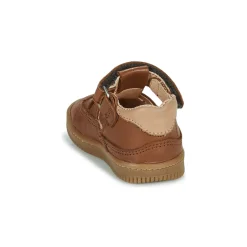 GBB - KASSIM< Sandales Et Nu-pieds